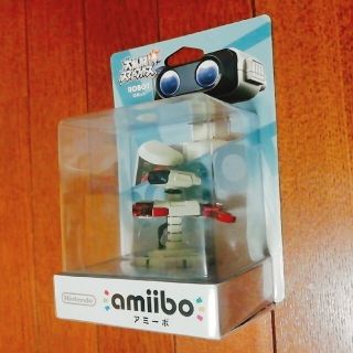 Wiiu スマブラ アミーボの通販 700点以上 フリマアプリ ラクマ Wiiu スマブラ アミーボの通販 700点以上 フリマアプリ ラクマ