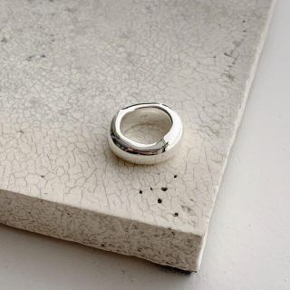 chieko+ middle ring(リング(指輪))