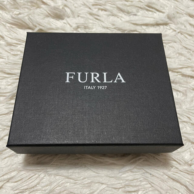 Furla(フルラ)のFURLA(フルラ) キーケース レディースのファッション小物(キーケース)の商品写真