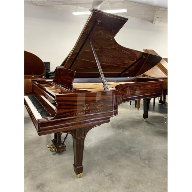 新品 厚み0.1mm スタインウェイ Steinway サイド ステッカー 1枚 新品 厚み0.1mm スタインウェイ Steinway サイド ステッカー 1枚