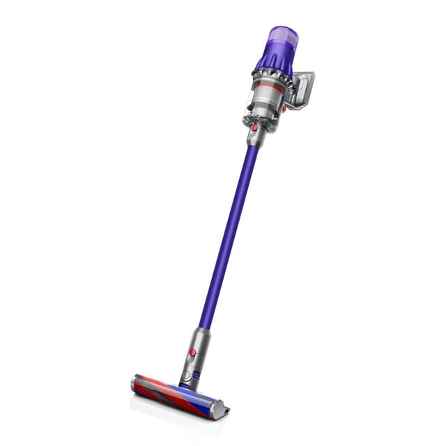 ダイソン Dyson Fluffy SV18FF