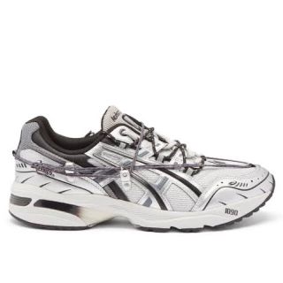 アシックス(asics)のASICS Andersson Bell GEL-1090  ROKH(スニーカー)