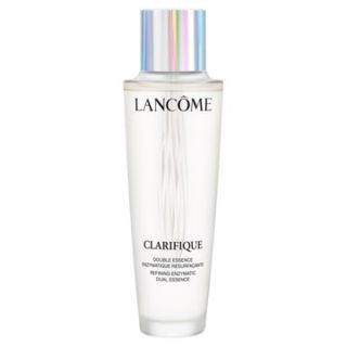 ランコム(LANCOME)のランコム クラリフィック デュアル エッセンス ローション 150ml(化粧水/ローション)