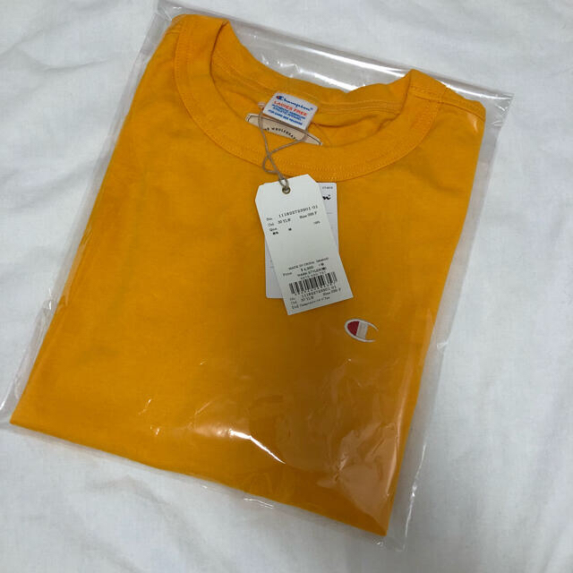 Ungrid(アングリッド)のhiyomin様 専用 レディースのトップス(Tシャツ(半袖/袖なし))の商品写真