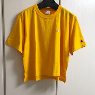 アングリッド(Ungrid)のhiyomin様 専用(Tシャツ(半袖/袖なし))