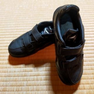 ミズノ(MIZUNO)の＜MIZUNO＞⚾少年野球スパイク/２０センチ(シューズ)