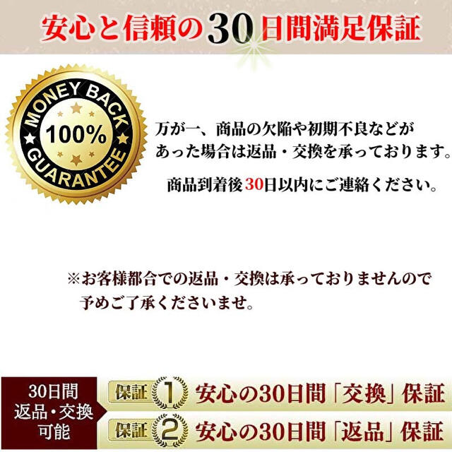 強力撥水 レインカバー リュックカバーザックカバー雨除け スポーツ/アウトドアのアウトドア(登山用品)の商品写真