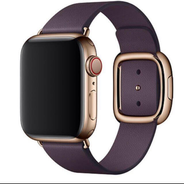 Apple Watch ベルト純正品