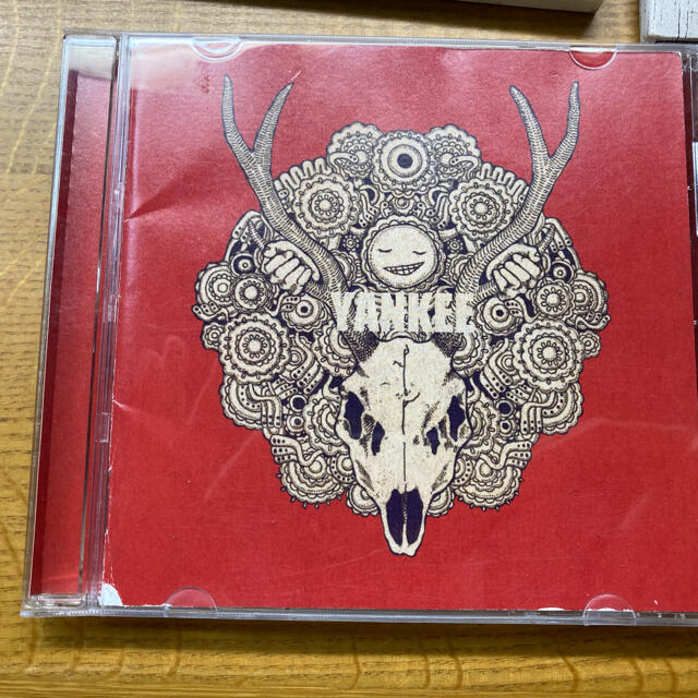 米津玄師 CD まとめ売りの通販 by アーティストグッズまとめ売り値引き 米津玄師 CD まとめ売りの通販 by アーティストグッズまとめ売り値引き