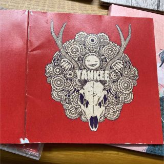 米津玄師 CD まとめ売りの通販 by アーティストグッズまとめ売り値引き