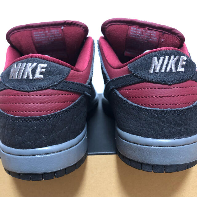 NIKE(ナイキ)の【26.5cm】nike SB dunk low pro 2足セット メンズの靴/シューズ(スニーカー)の商品写真