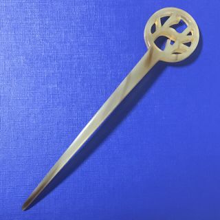 HERMES(ヘアアクセサリー)のフリマアイテム一覧 HERMES(ヘアアクセサリー)のフリマアイテム一覧