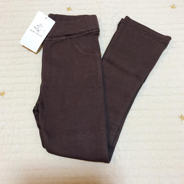 くくくくくくく様 専用ever closet フレアパンツ stuff.liu.se