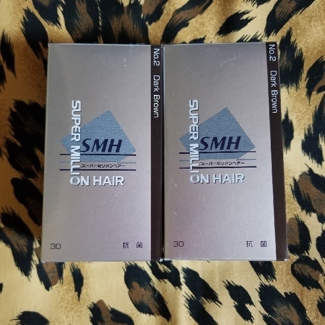 ぽいた様専 スーパーミリオンヘアー No.2 ダークブラウン 30g 2箱セット - www.acurys.com.br ぽいた様専 スーパーミリオンヘアー No.2 ダークブラウン 30g 2箱セット - www.acurys.com.br