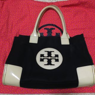 トリーバーチ(Tory Burch)のトリーバーチ♡バッグ(ハンドバッグ)