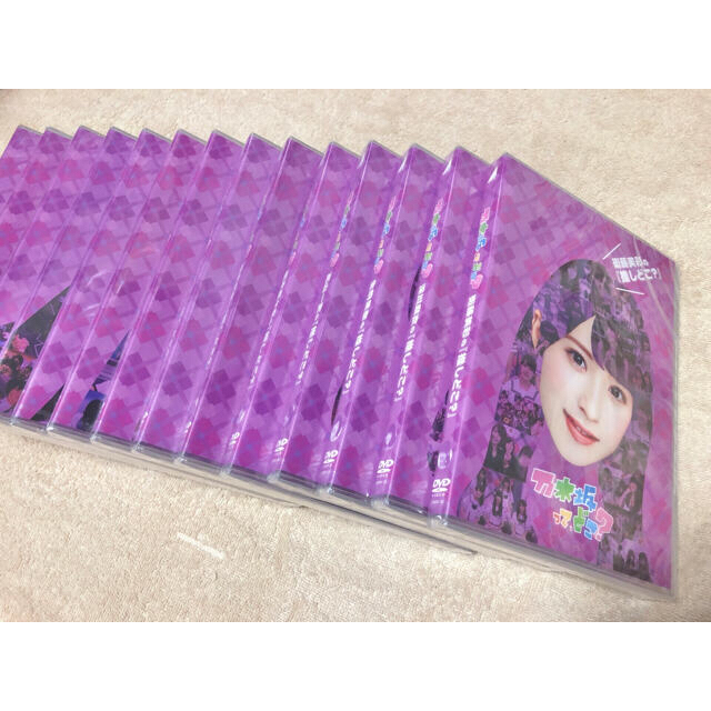 乃木坂46 - 乃木坂って、どこ？『 推しどこ？』 全14巻セット