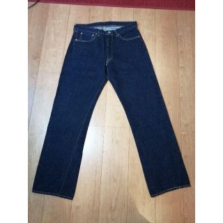 TRIPLE R JEANS 704XX RRR(デニム/ジーンズ)