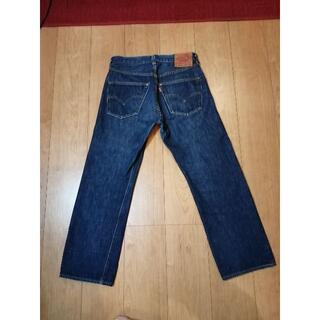 LEVI'S 501XX Made in USA 47501の通販 by ryukyutribe's shop