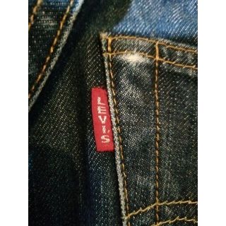 LEVI'S 501XX Made in USA 47501の通販 by ryukyutribe's shop｜ラクマ