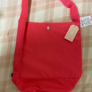 サック(SAC)のSACバック　最終値下げ(トートバッグ)