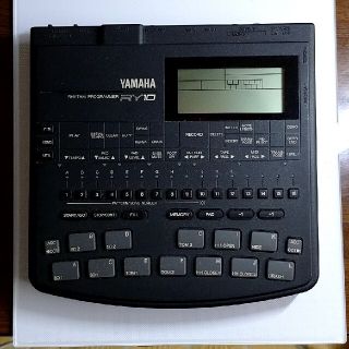 ヤマハ(ヤマハ)のYAMAHA RY10(その他)