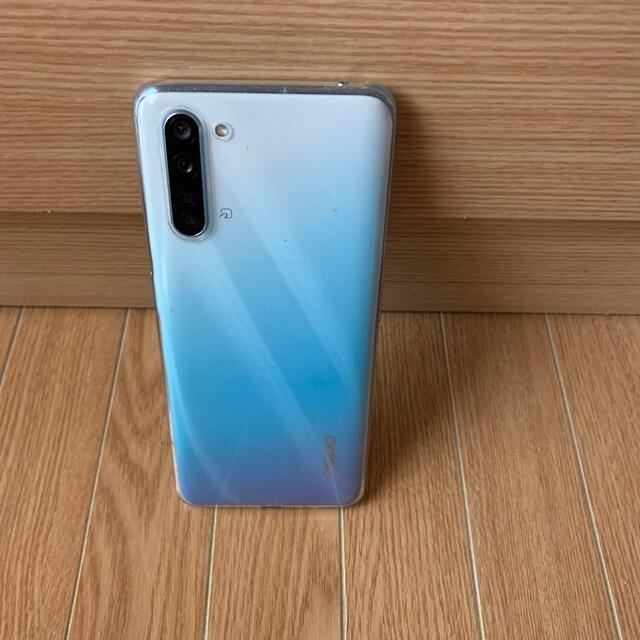 OPPO Reno3 A  128G