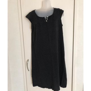 Uniqlo プラスj シャツワンピースの通販 By のっち S Shop ユニクロならラクマ Uniqlo プラスj シャツワンピースの通販 By のっち S Shop ユニクロならラクマ