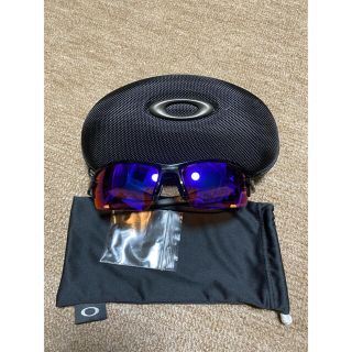 オークリー(Oakley)のOAKLEY！プリズムレンズ！バッバワトソン！(その他)