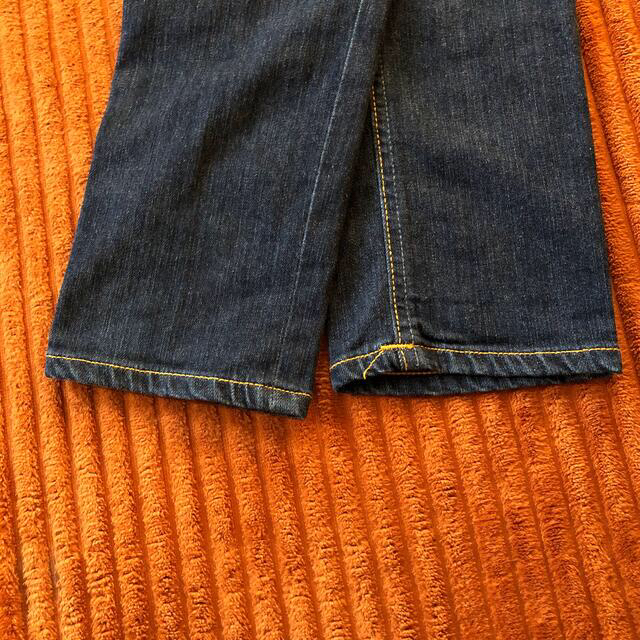 nudie jeans ヌーディージーンズ　シンフィン　29×32 美品 6