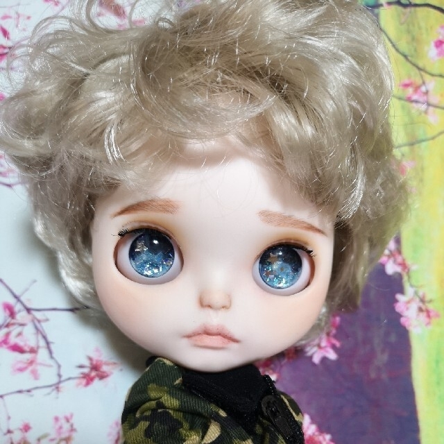 羊毛フェルト ♡チワワン♡様専用