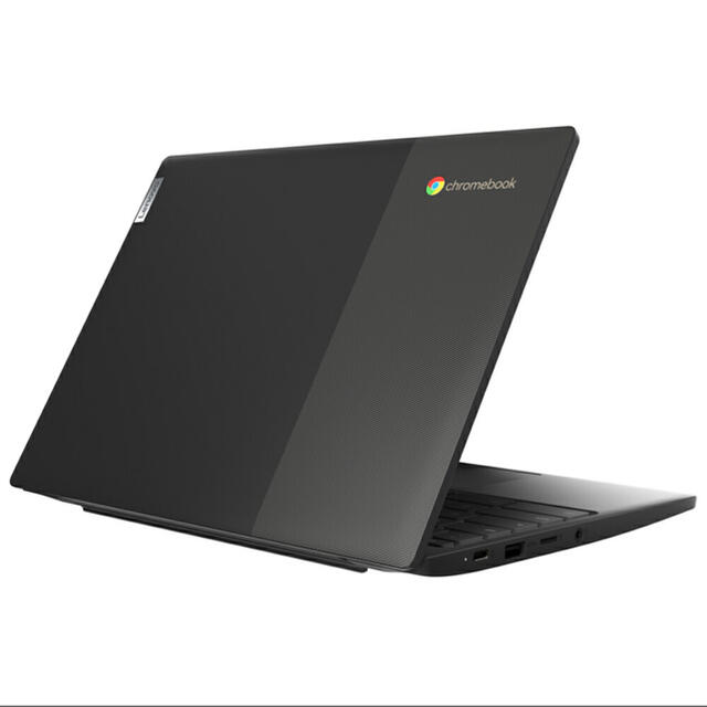 Lenovo(レノボ)の【新品未開封】Lenovo IdeaPad slim 350i  スマホ/家電/カメラのPC/タブレット(ノートPC)の商品写真