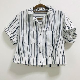 ムルーア(MURUA)の専用(Tシャツ(半袖/袖なし))