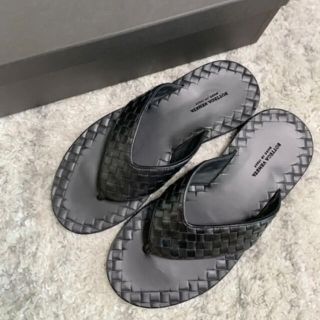 ボッテガヴェネタ(Bottega Veneta)のボッテガヴェネタ　サンダル(サンダル)