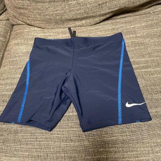 ナイキ(NIKE)のぽぽレインさん専用(水着)