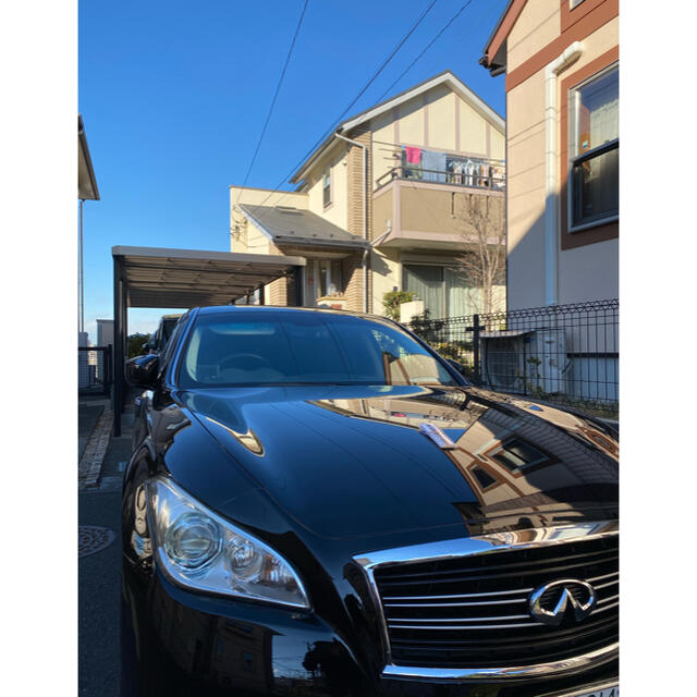 5枚まとめ割り 高級車 美品 日産 フーガ 250 Vip 送料無料お買い得 自動車 オートバイ Rspg Spectrum Eu