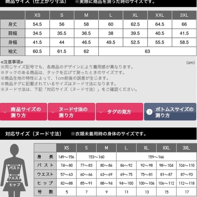 UNIQLO(ユニクロ)のユニクロ エアリズムUVカットメッシュパーカー　ネイビー　XXL レディースのトップス(パーカー)の商品写真