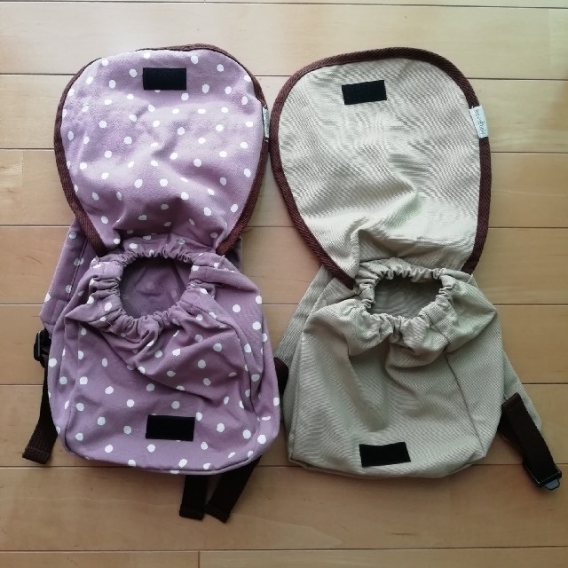 未使用 ベビー キッズ リュック 女の子 2個セット の通販 By Tabuko S Shop ラクマ 未使用 ベビー キッズ リュック 女の子 2個セット の通販 By Tabuko S Shop ラクマ