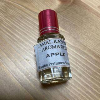 Jamal Kazura Aromatics ☆ 香水(香水(女性用))