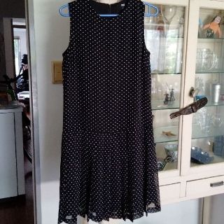 4ページ目 ユニクロ ノースリーブ ひざ丈ワンピース レディース の通販 700点以上 Uniqloのレディースを買うならラクマ 4ページ目 ユニクロ ノースリーブ ひざ丈ワンピース レディース の通販 700点以上 Uniqloのレディースを買うならラクマ