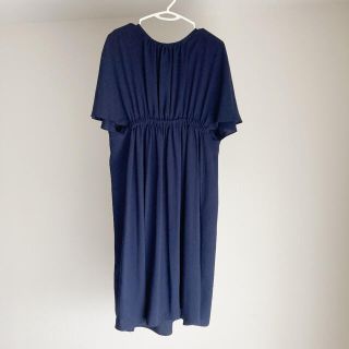 ビュルデサボン 結婚式 ワンピースの通販 91点 | bulle de savonの