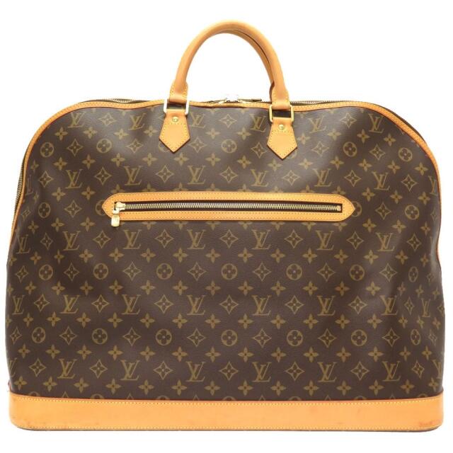 高品質 モノグラム ルイ・ヴィトン - VUITTON LOUIS アルマ M4144