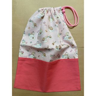 ゆめかわいい 服の通販 10 000点以上 フリマアプリ ラクマ ゆめかわいい 服の通販 10 000点以上 フリマアプリ ラクマ