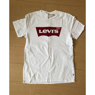 リーバイス(Levi's)のLevis  Tシャツ(Tシャツ/カットソー(半袖/袖なし))