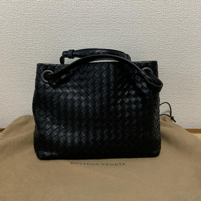 ー品販売 Bottega Veneta - ボッテガ トートバッグ トートバッグ