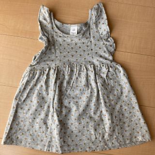 ベビーギャップ(babyGAP)のGAP ワンピース(ワンピース)