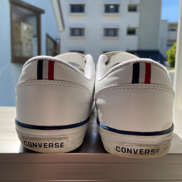 CONVERSE(コンバース)のコンバース　スニーカー メンズの靴/シューズ(スニーカー)の商品写真