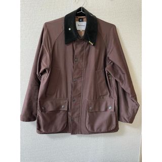 バーブァー(Barbour)のバブアー　Barbour ブルゾン(ブルゾン)