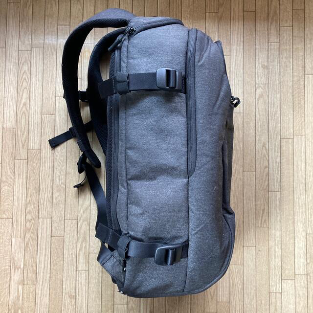 incase DSLR Pro Pack カメラバッグ 8