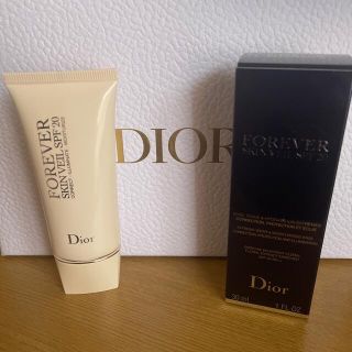 ディオール(Dior)のDior メイクベース(化粧下地)