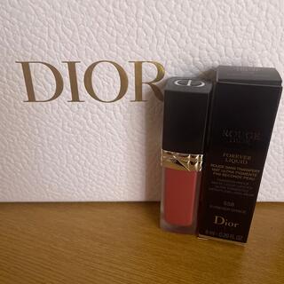 ディオール(Dior)のDior リップ(口紅)